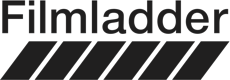 Filmladder Logo